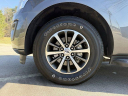 Thumbnail image of 2021 Ford Expedition at JT's Kia (used)