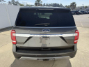 2021 Ford Expedition XLT at JT's Kia (used)