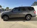 Thumbnail image of 2021 Ford Expedition at JT's Kia (used)