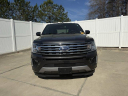 Thumbnail image of 2021 Ford Expedition at JT's Kia (used)