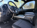 Thumbnail image of 2021 Ford Expedition at JT's Kia (used)