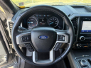 Thumbnail image of 2021 Ford Expedition at JT's Kia (used)
