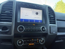 Thumbnail image of 2021 Ford Expedition at JT's Kia (used)