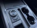 Thumbnail image of 2021 Ford Expedition at JT's Kia (used)
