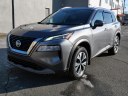Thumbnail image of 2021 Nissan Rogue at DK Auto Imports, Roselle
