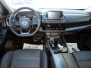 Thumbnail image of 2021 Nissan Rogue at DK Auto Imports, Roselle