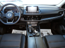 Thumbnail image of 2021 Nissan Rogue at DK Auto Imports, Roselle
