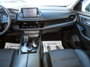 Thumbnail image of 2021 Nissan Rogue at DK Auto Imports, Roselle