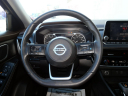 Thumbnail image of 2021 Nissan Rogue at DK Auto Imports, Roselle