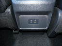 Thumbnail image of 2021 Nissan Rogue at DK Auto Imports, Roselle