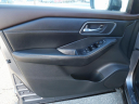Thumbnail image of 2021 Nissan Rogue at DK Auto Imports, Roselle