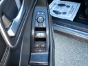 Thumbnail image of 2021 Nissan Rogue at DK Auto Imports, Roselle