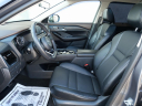 Thumbnail image of 2021 Nissan Rogue at DK Auto Imports, Roselle