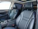 Thumbnail image of 2021 Nissan Rogue at DK Auto Imports, Roselle