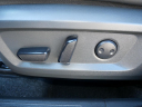 Thumbnail image of 2021 Nissan Rogue at DK Auto Imports, Roselle