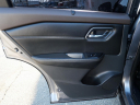 Thumbnail image of 2021 Nissan Rogue at DK Auto Imports, Roselle