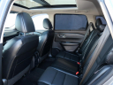 Thumbnail image of 2021 Nissan Rogue at DK Auto Imports, Roselle