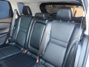Thumbnail image of 2021 Nissan Rogue at DK Auto Imports, Roselle