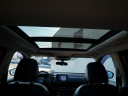 Thumbnail image of 2021 Nissan Rogue at DK Auto Imports, Roselle