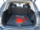 Thumbnail image of 2021 Nissan Rogue at DK Auto Imports, Roselle
