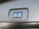 Thumbnail image of 2021 Nissan Rogue at DK Auto Imports, Roselle
