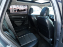 Thumbnail image of 2021 Nissan Rogue at DK Auto Imports, Roselle