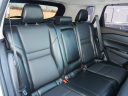 Thumbnail image of 2021 Nissan Rogue at DK Auto Imports, Roselle