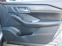 Thumbnail image of 2021 Nissan Rogue at DK Auto Imports, Roselle