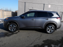 Thumbnail image of 2021 Nissan Rogue at DK Auto Imports, Roselle