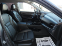 Thumbnail image of 2021 Nissan Rogue at DK Auto Imports, Roselle