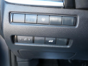 Thumbnail image of 2021 Nissan Rogue at DK Auto Imports, Roselle