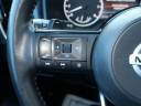 Thumbnail image of 2021 Nissan Rogue at DK Auto Imports, Roselle