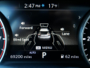 Thumbnail image of 2021 Nissan Rogue at DK Auto Imports, Roselle