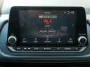 Thumbnail image of 2021 Nissan Rogue at DK Auto Imports, Roselle
