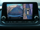 Thumbnail image of 2021 Nissan Rogue at DK Auto Imports, Roselle