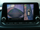 Thumbnail image of 2021 Nissan Rogue at DK Auto Imports, Roselle