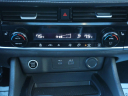 Thumbnail image of 2021 Nissan Rogue at DK Auto Imports, Roselle