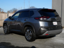 Thumbnail image of 2021 Nissan Rogue at DK Auto Imports, Roselle