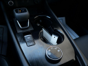 Thumbnail image of 2021 Nissan Rogue at DK Auto Imports, Roselle