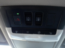 Thumbnail image of 2021 Nissan Rogue at DK Auto Imports, Roselle