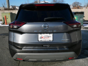 Thumbnail image of 2021 Nissan Rogue at DK Auto Imports, Roselle