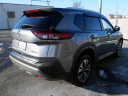Thumbnail image of 2021 Nissan Rogue at DK Auto Imports, Roselle