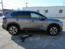 Thumbnail image of 2021 Nissan Rogue at DK Auto Imports, Roselle
