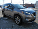 Thumbnail image of 2021 Nissan Rogue at DK Auto Imports, Roselle