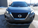 Thumbnail image of 2021 Nissan Rogue at DK Auto Imports, Roselle