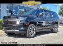 Thumbnail image of 2023 Chevrolet Suburban at Fairey Chevrolet Cadillac