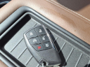 Thumbnail image of 2023 Chevrolet Suburban at Fairey Chevrolet Cadillac