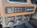 Thumbnail image of 2023 Chevrolet Suburban at Fairey Chevrolet Cadillac