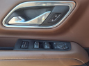 Thumbnail image of 2023 Chevrolet Suburban at Fairey Chevrolet Cadillac