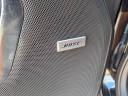 Thumbnail image of 2023 Chevrolet Suburban at Fairey Chevrolet Cadillac